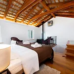 Apartament Seaside House Andrea - 3br With Balcony & Sea View By Irundo Rovinj